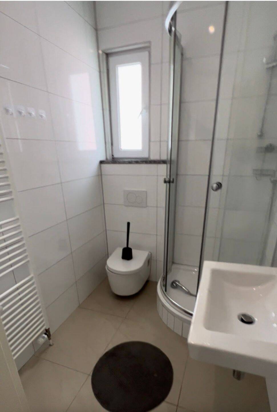 ? Gemütliches Zimmer (20 m²) in einer WG in Stuttgart-Degerloch ? – Stuttgart – Vorschaubild 3