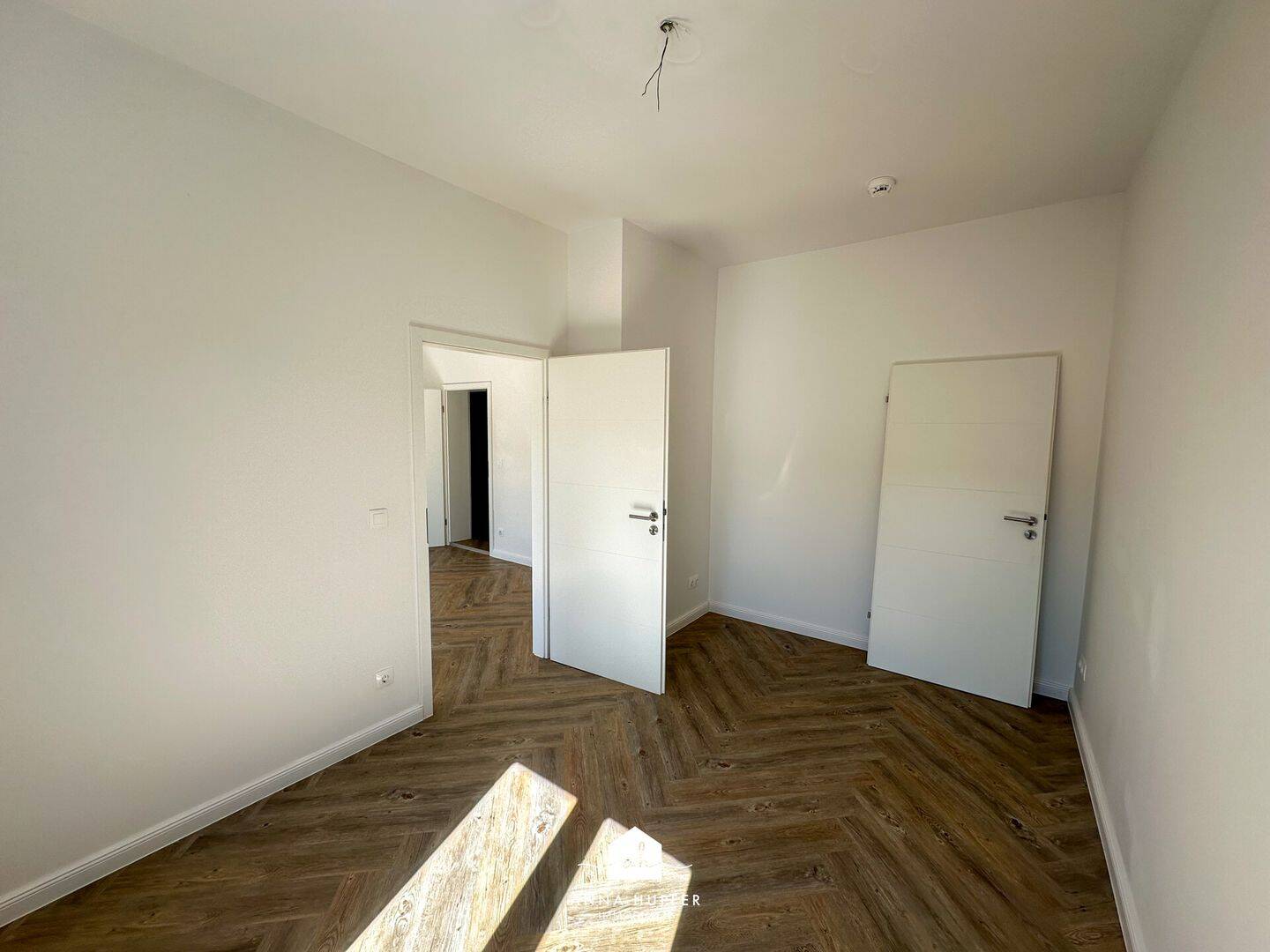 Moderne 3-Raumwohnung mit Balkon – Gera – Vorschaubild 4