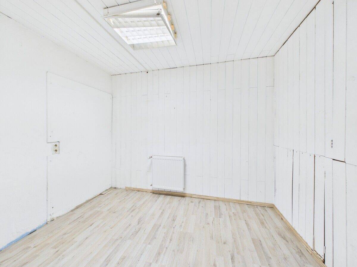 Wohnen und Arbeiten unter einem Dach mit großer Garage zum Kauf in Partenheim – Partenheim – Vorschaubild 4