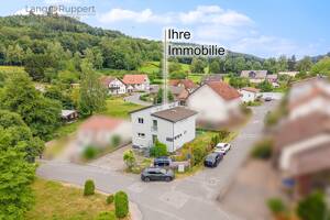 Familientraum mit großzügigem Grundriss und modernem Wohnkomfort