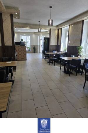 Zentrale Lage trifft volle Auslastung - Ihr Investmentvorteil – 1157 Dresden – Vorschaubild 8