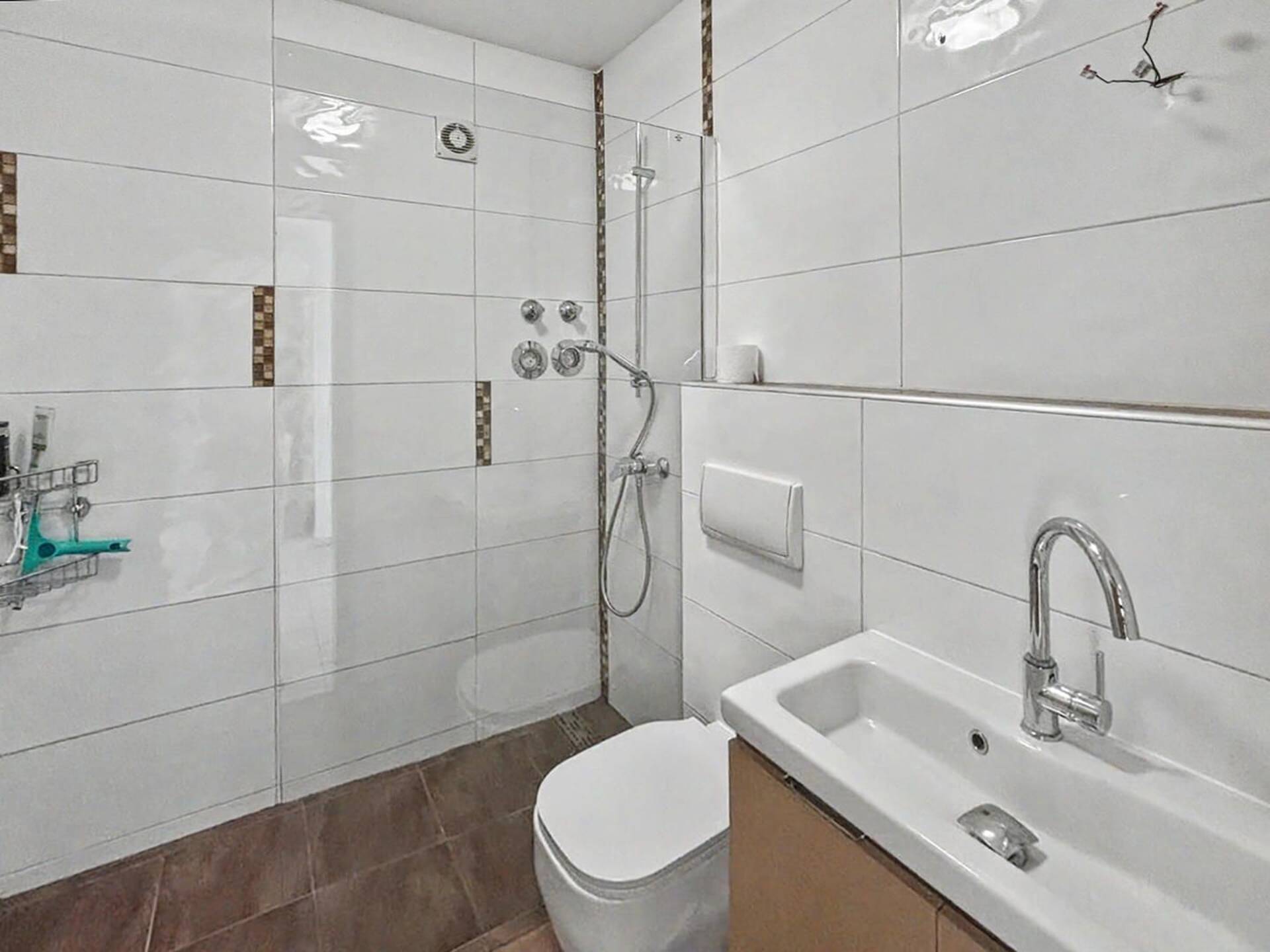 Erdgeschosswohnung in 45665 Recklinghausen mit 78 m² kaufen