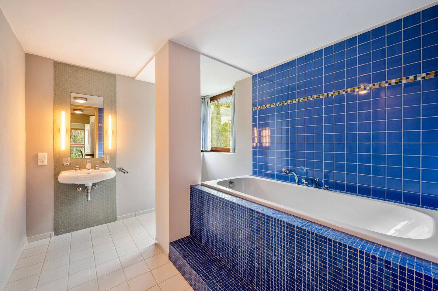 Exklusive Villa im Gonsenheimer Waldvillenviertel – Mainz – Vorschaubild 7