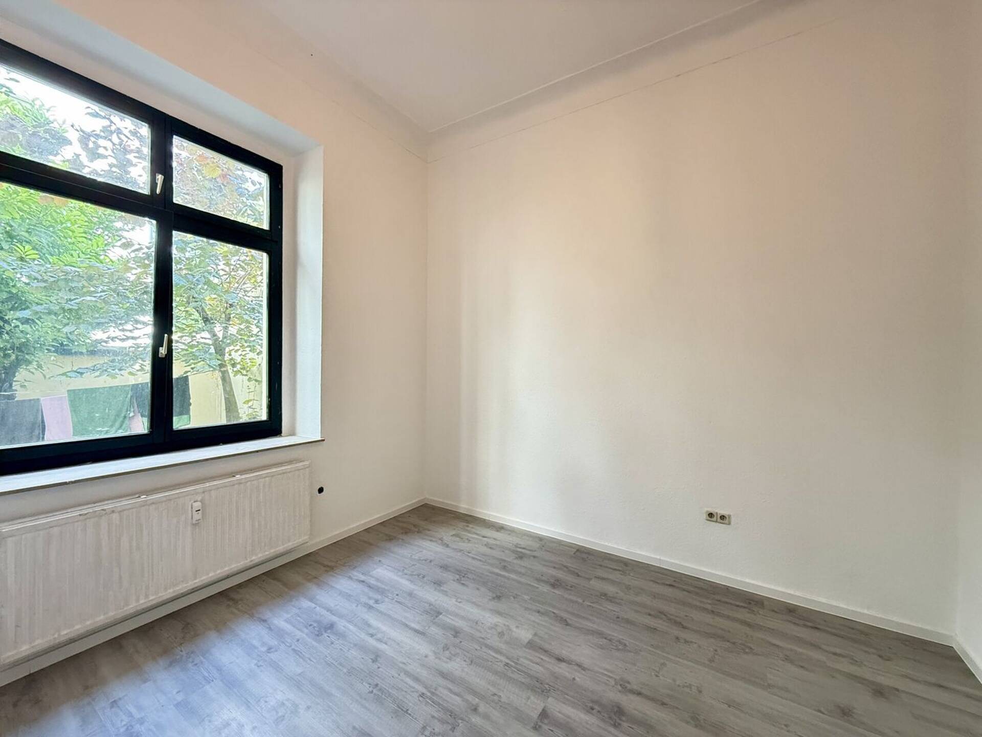 Mehrfamilienhaus in 47798 Krefeld / Stadtmitte mit 377,98 m² kaufen