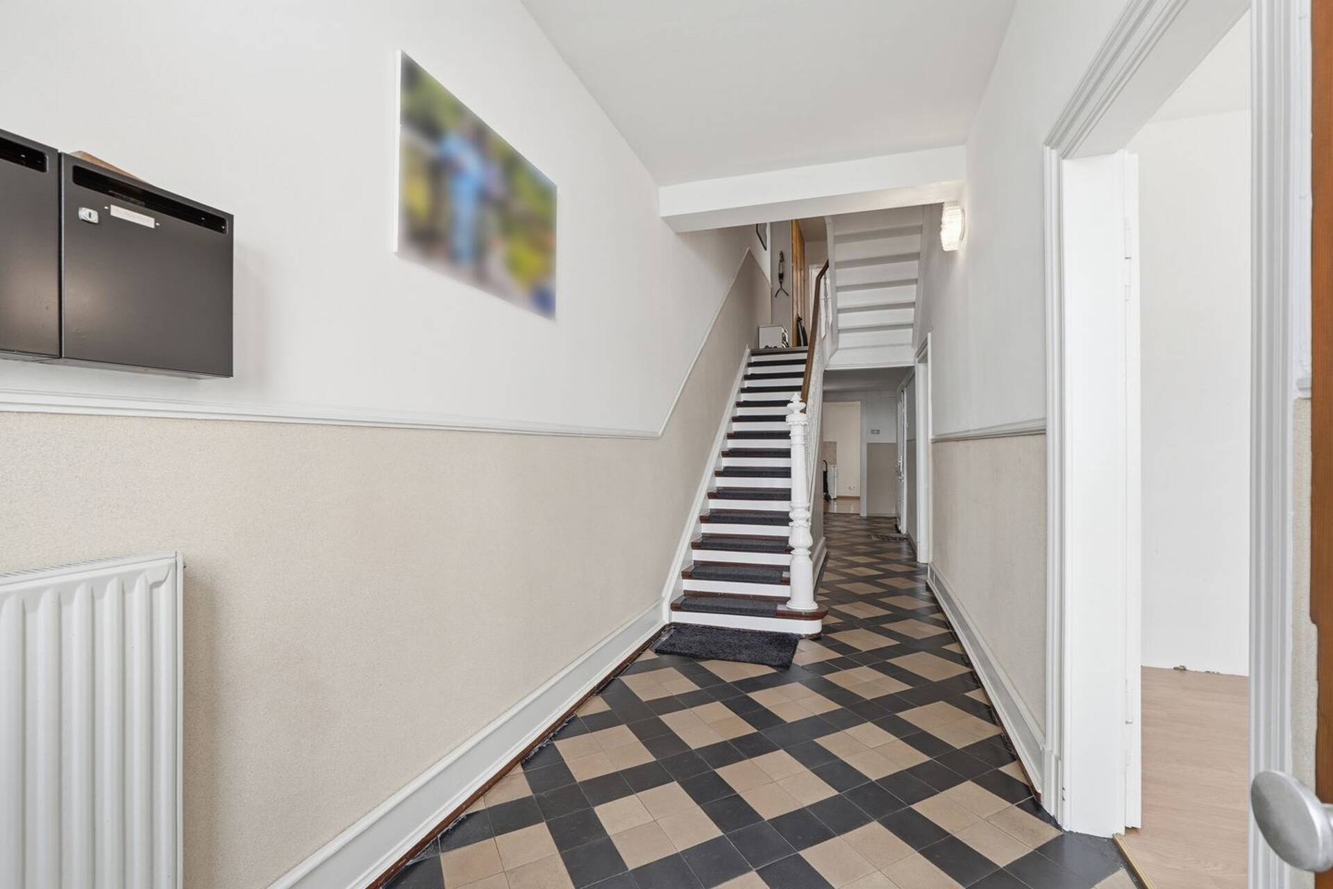 Stadthaus in 50931 Köln mit 212 m² kaufen