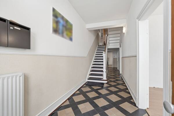 Stadthaus in 50931 Köln mit 212 m² kaufen