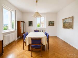Herrschaftliche Belle Etage zur Renovierung! – 70188 Stuttgart – Vorschaubild 7