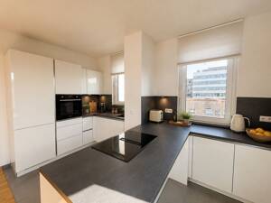 Penthousewohnung mit Südwest-Terrasse in der Mainzer Neustadt – 55118 Mainz – Vorschaubild 7