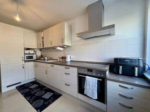 3-Zimmer mit Loggia in sehr gepflegtem Haus – 67061 Ludwigshafen am Rhein – Vorschaubild 6