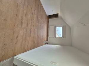 2 Zimmer Dachgeschosswohnung – 74078 Heilbronn – Vorschaubild 6
