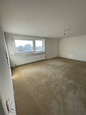 Traumhafter Domblick – 50668 Köln – Vorschaubild 7