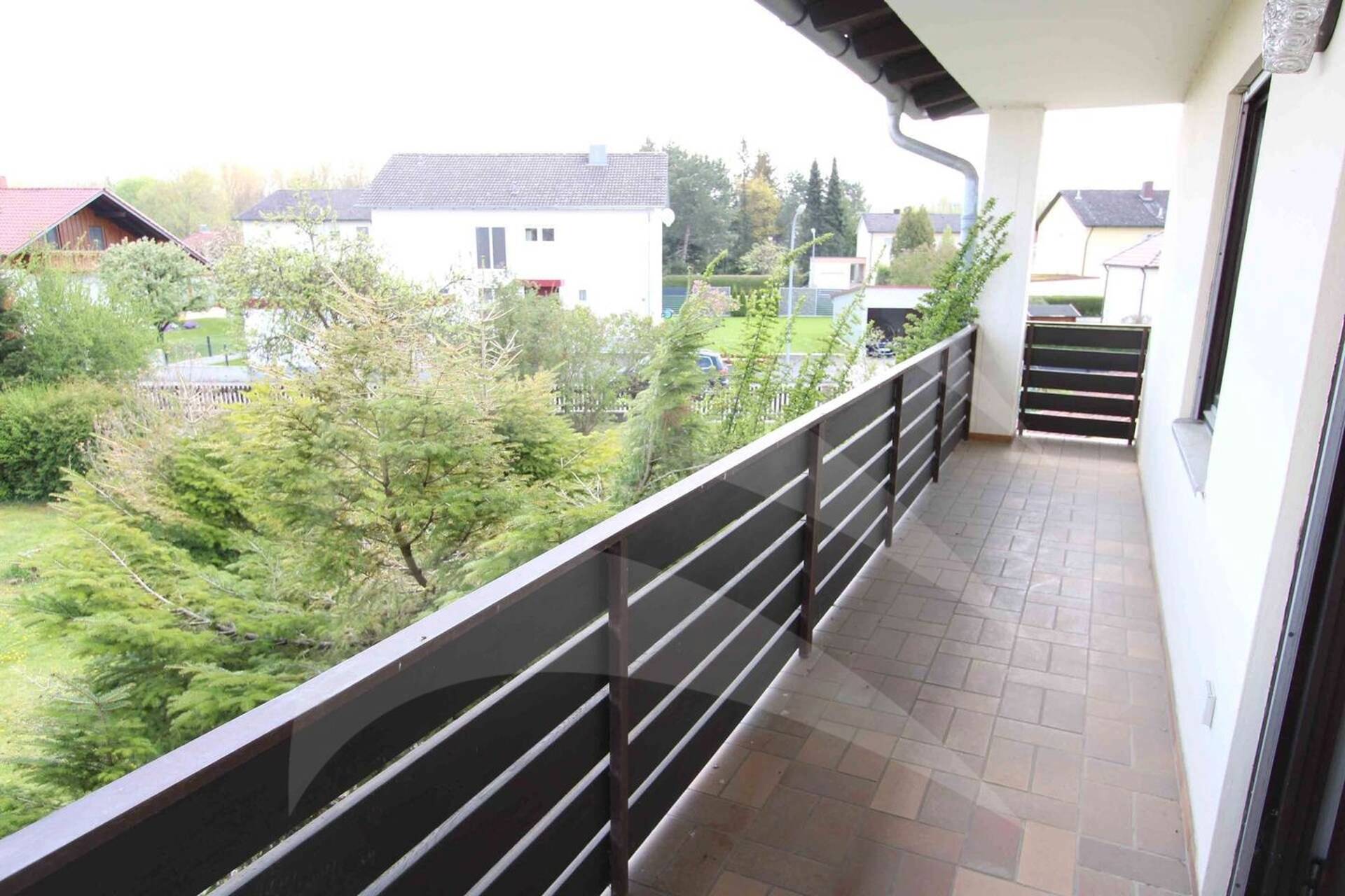 Haus in 94405 Landau an der Isar mit 200 m² kaufen