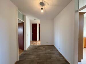 Eigennutzung oder zur Kapitalanlage...bezugsfreie 3-Zimmer-ETW in ER-Büchenbach – 91056 Erlangen – Vorschaubild 8