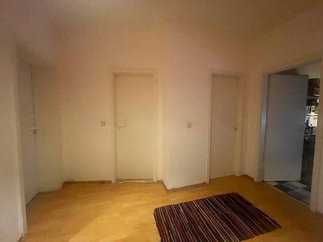 Vermietete 2-Raum-Wohnung mit Balkon auf dem Kaßberg – Chemnitz – Vorschaubild 6