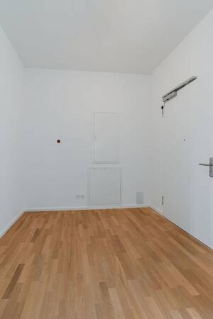 Großzügige 2-Zi.-Wohnung mit Loggia! – 10779 Berlin – Vorschaubild 8