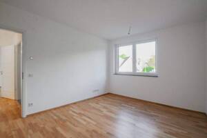 Exklusive Neubauwohnung mit 3 Zimmern - Modernes Design trifft auf höchsten Komfort. – 50858 Köln – Vorschaubild 4