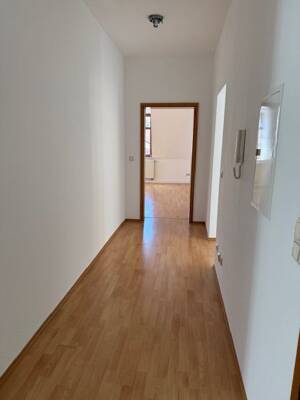 3 Zimmer Stadtwohnung ohne Balkon – 7743 Jena – Vorschaubild 5
