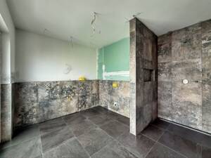 HAFENLOFT - Exklusive 4 Zimmer Wohnung am Hafen von Graf Bismarck – 45889 Gelsenkirchen – Vorschaubild 7