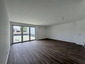 Neubau-Erstbezug! Moderne 4 Zi.-Wohnung in Offenbach-Bieber! – 63073 Offenbach am Main – Vorschaubild 2
