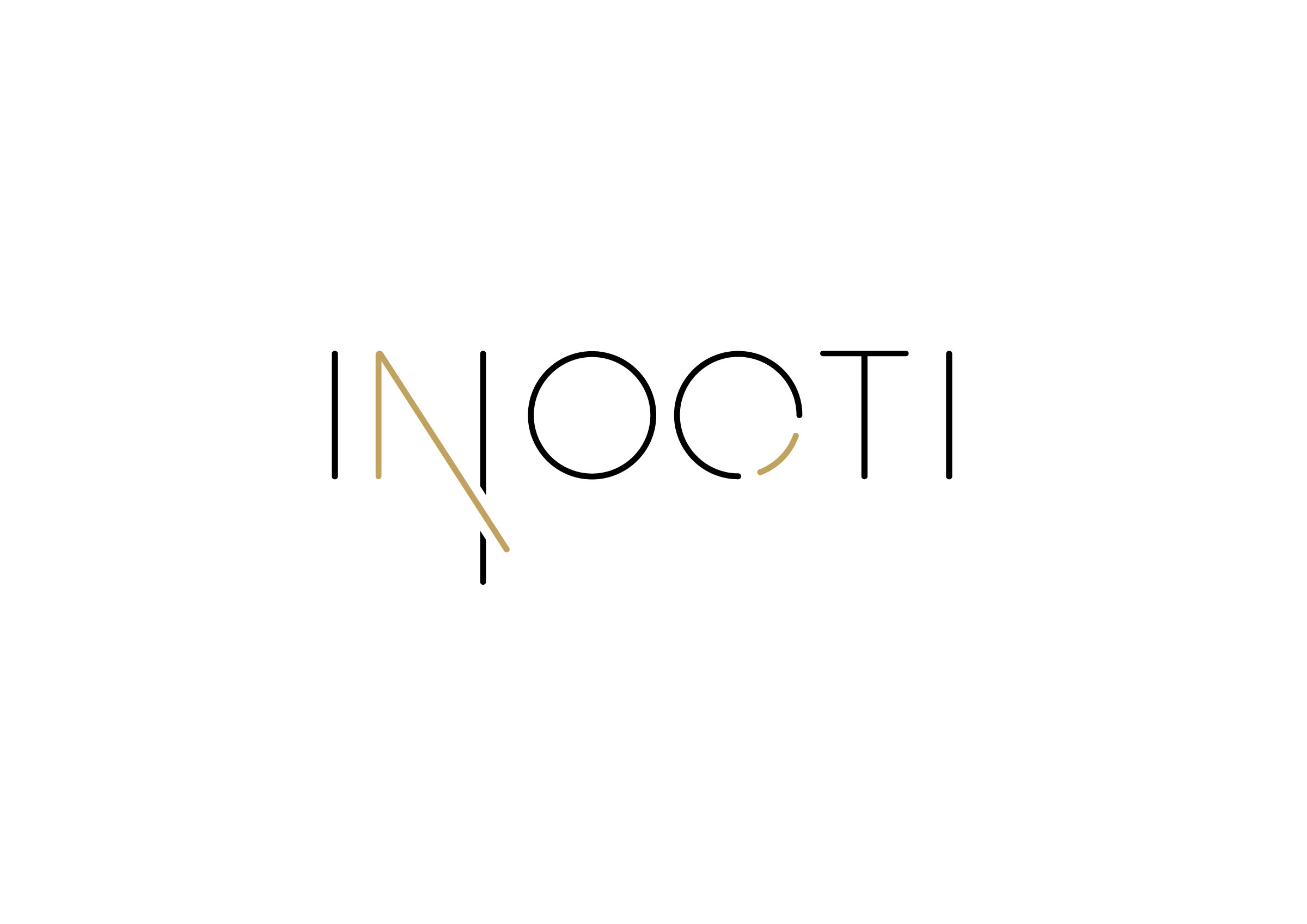 Inooti logo