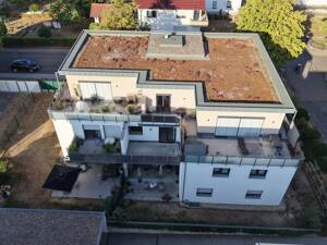 Hochwertig ausgestattete Eigentumswohnung in Lauda ** sofort zum Bezug frei ** – 97922 Lauda-Königshofen – Vorschaubild 3