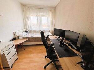 Raumwunder mit Ausblick Nähe Hochschule HN-Sontheim – 74081 Heilbronn – Vorschaubild 7