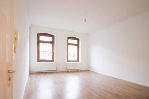 k.A. – 21073 Hamburg – Vorschaubild 6