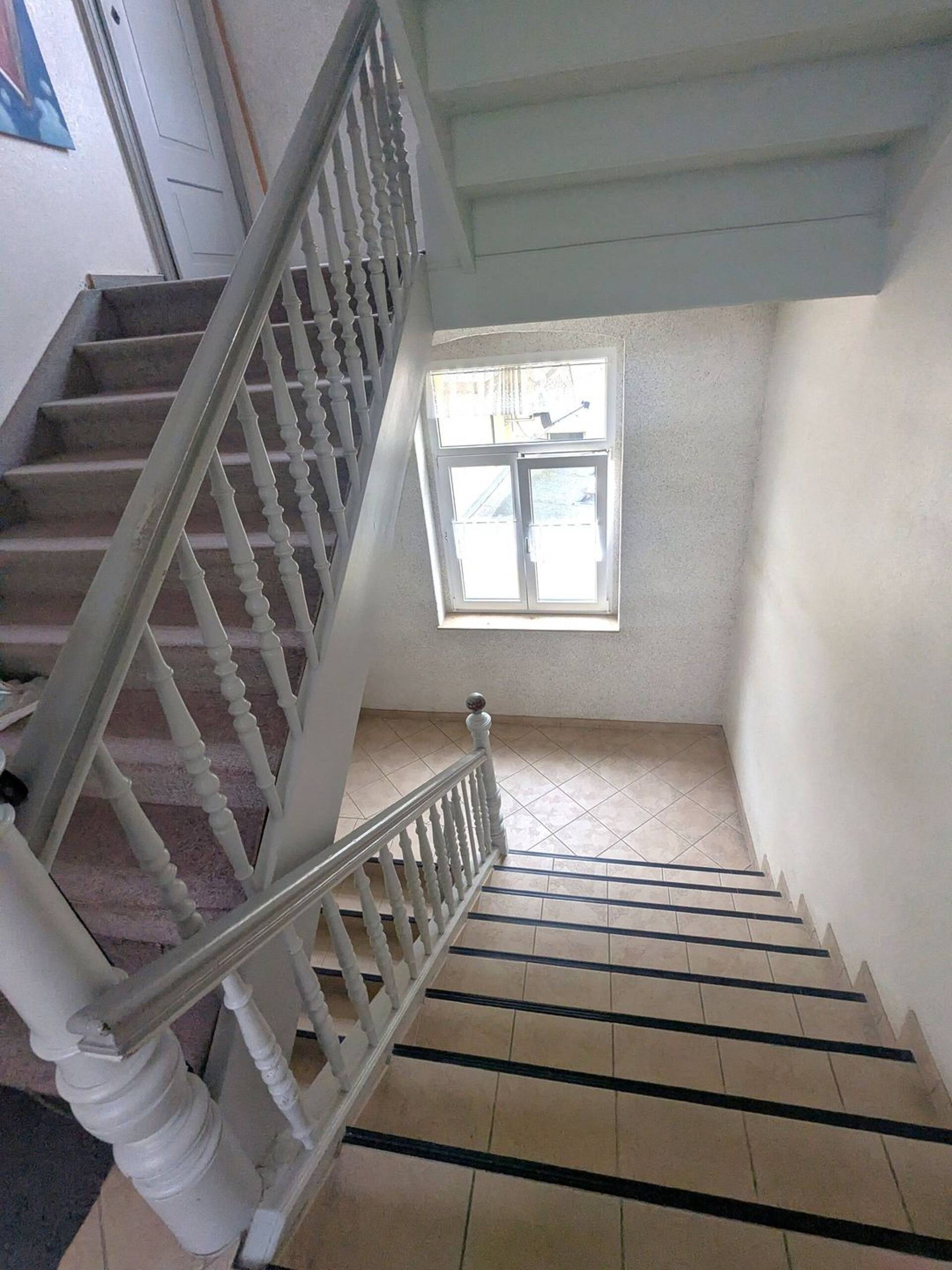 Mehrfamilienhaus in 07607 Eisenberg mit 569 m² kaufen