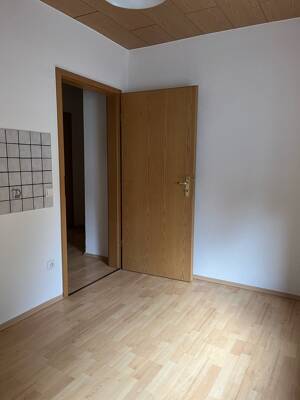Helle 2 1/2 Raum Wohnung zentral gelegen in Bochum Langendreer frei – 44892 Bochum – Vorschaubild 8