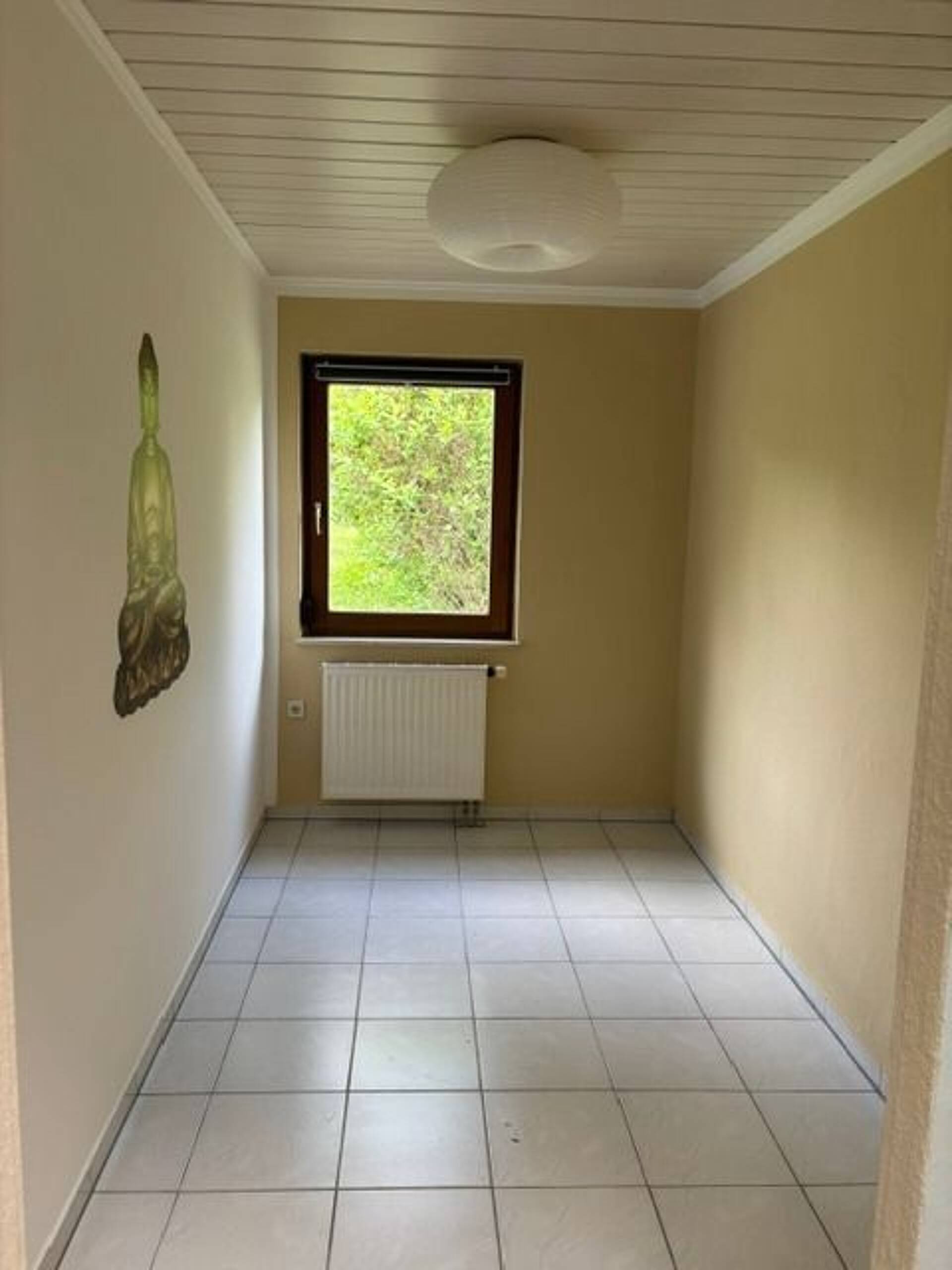 Haus in 01587 Riesa mit 165 m² kaufen