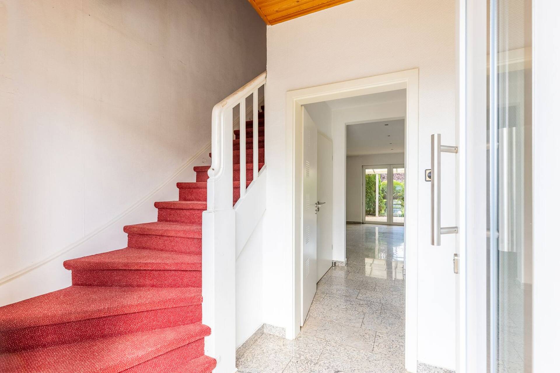 Haus in 48429 Rheine mit 108 m² kaufen
