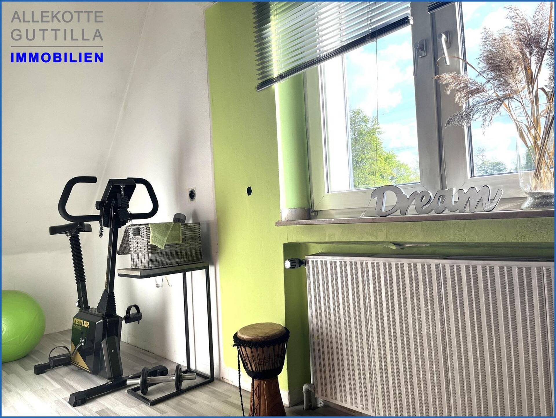 Haus in 45964 Gladbeck mit 144,54 m² kaufen