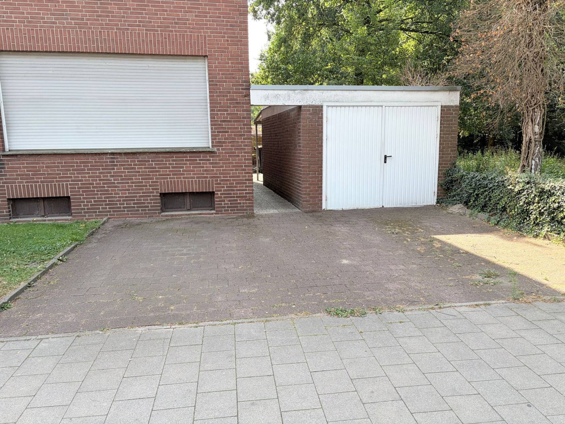 Haus in 48165 Münster mit 530,8 m² kaufen
