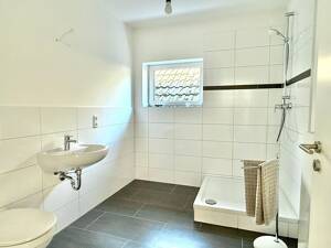 Wohnen wie im eigenen Haus - schöne Maisonette-Wohnung! – 44379 Dortmund – Vorschaubild 9