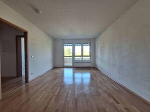 2 Zimmer mit Balkon und Blick ins Grüne! – 1139 Dresden – Vorschaubild 6