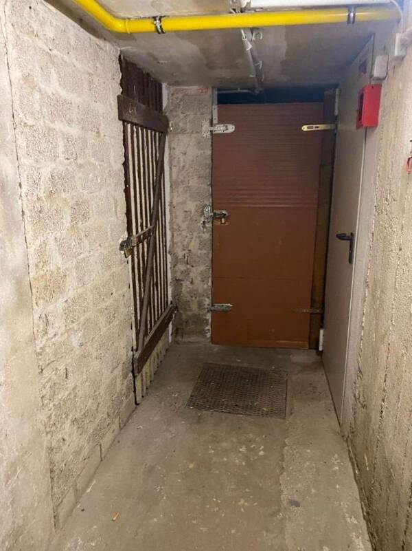 Etagenwohnung in 51149 Köln mit 57,34 m² kaufen