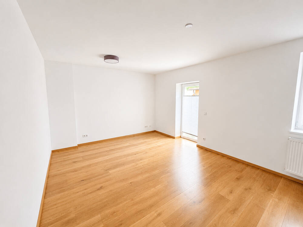 Familienglück im Grünen - sonniges Reihenhaus mit Garten und Terrasse, unterkellert – Frankfurt (Oder) – Vorschaubild 6