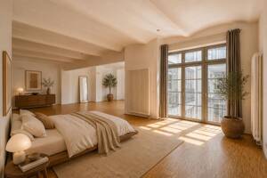 Industrial Chic - Loft in den renommierten Paul-Lincke-Höfen – 10999 Berlin – Vorschaubild 7