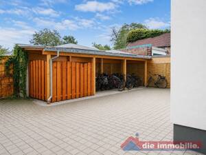 ***vollvermietetes Mehrfamilienhaus mit 9 Wohnungen*** – 39118 Magdeburg – Vorschaubild 4