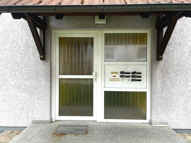 Anleger sind hier richtig - Nbg.-Altenfurt – Nürnberg – Vorschaubild 5