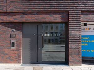 Open House am 07.08. von 17.00 Uhr bis 18.00 Uhr - Holstenstraße 75 – 22767 Hamburg – Vorschaubild 5