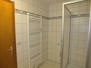 2 ZKB, 52 m² von privat – 66386 Sankt Ingbert – Vorschaubild 8