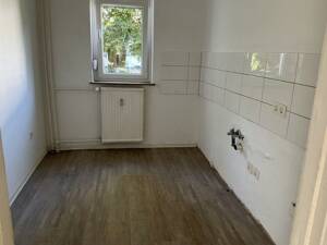 Jetzt besichtigen für das Glück zu Zweit in 2,5-Zimmer-Wohnung – 28237 Bremen – Vorschaubild 4