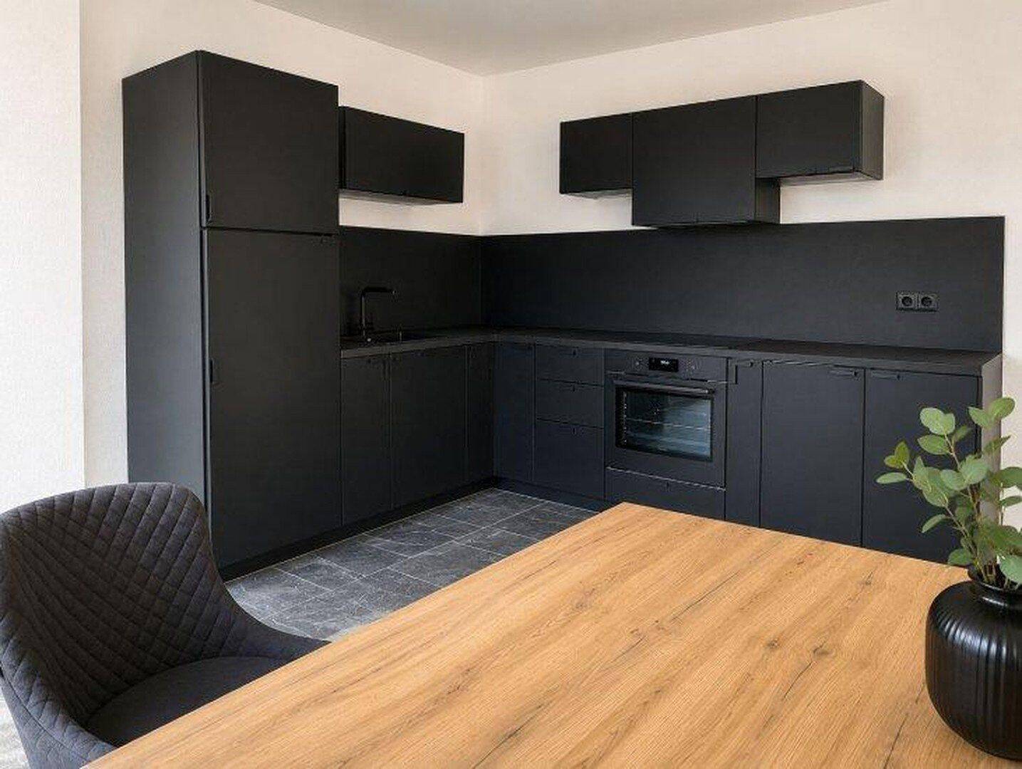 Bezugsfrei & provisionsfrei: Dachterrassenwohnung, 72 m² - Berlin-Neukölln – Berlin – Vorschaubild 4