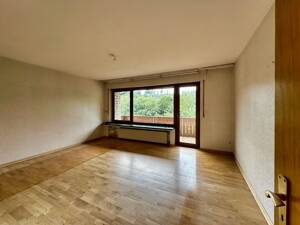 Seltenes Angebot: attraktive 5-Zimmer Eigentumswohnung in Attendorn-Rölleken – 57439 Attendorn – Vorschaubild 7