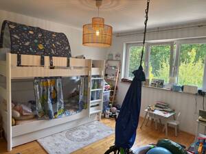 Familienglück in ruhiger Lage – 42659 Solingen – Vorschaubild 8