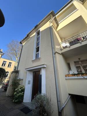 Wohnung zu vermieten – 47166 Duisburg – Vorschaubild 8