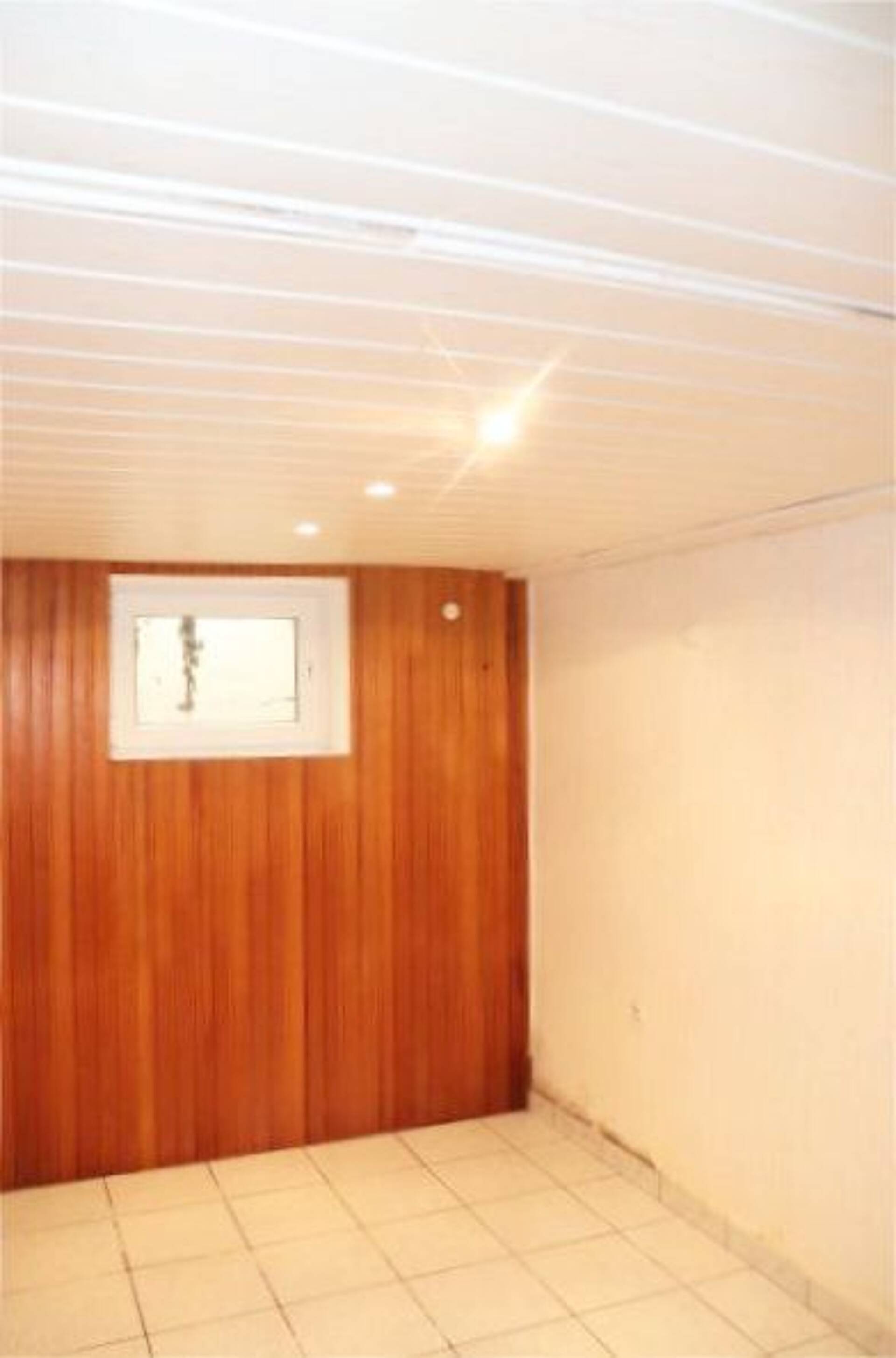 Haus in 23564 Lübeck mit 80 m² kaufen