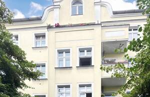 Hohe Nachfrage - Eigennutzung oder Kapitalanlage? – 10247 Berlin – Vorschaubild 7