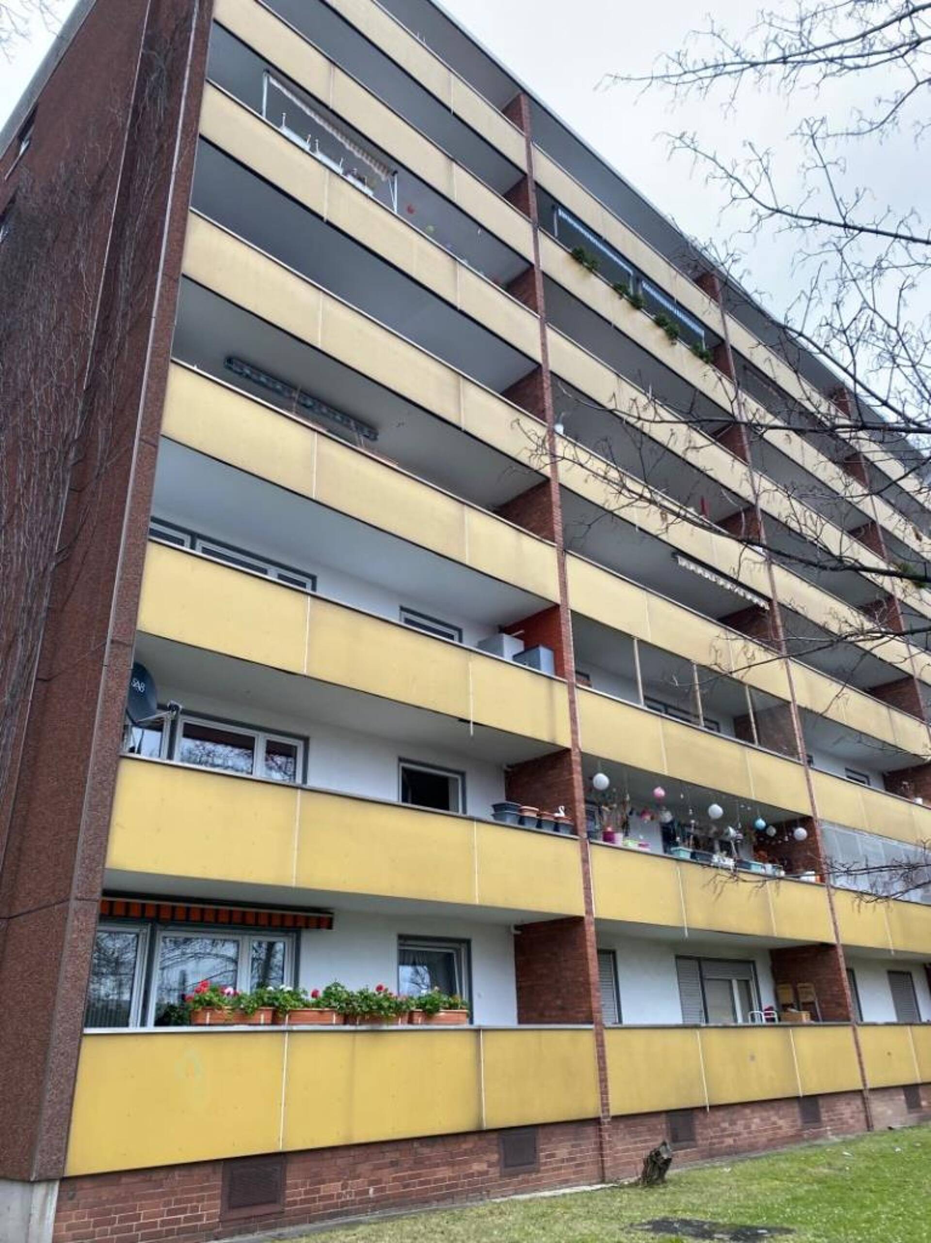Haus in 51065 Köln kaufen